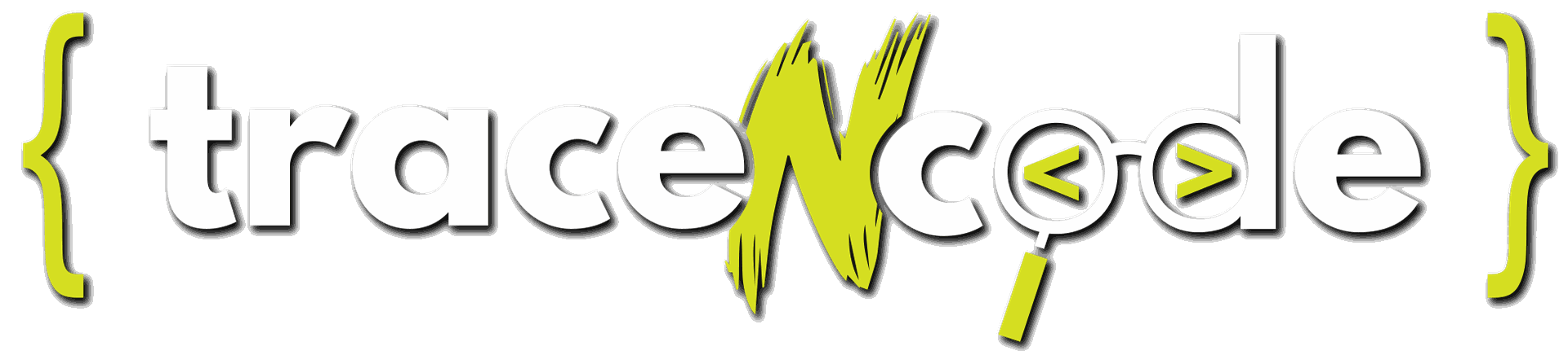 Rover - TraceNcode Billing System